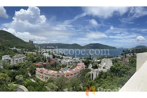 Stanley Knoll - Photo 2