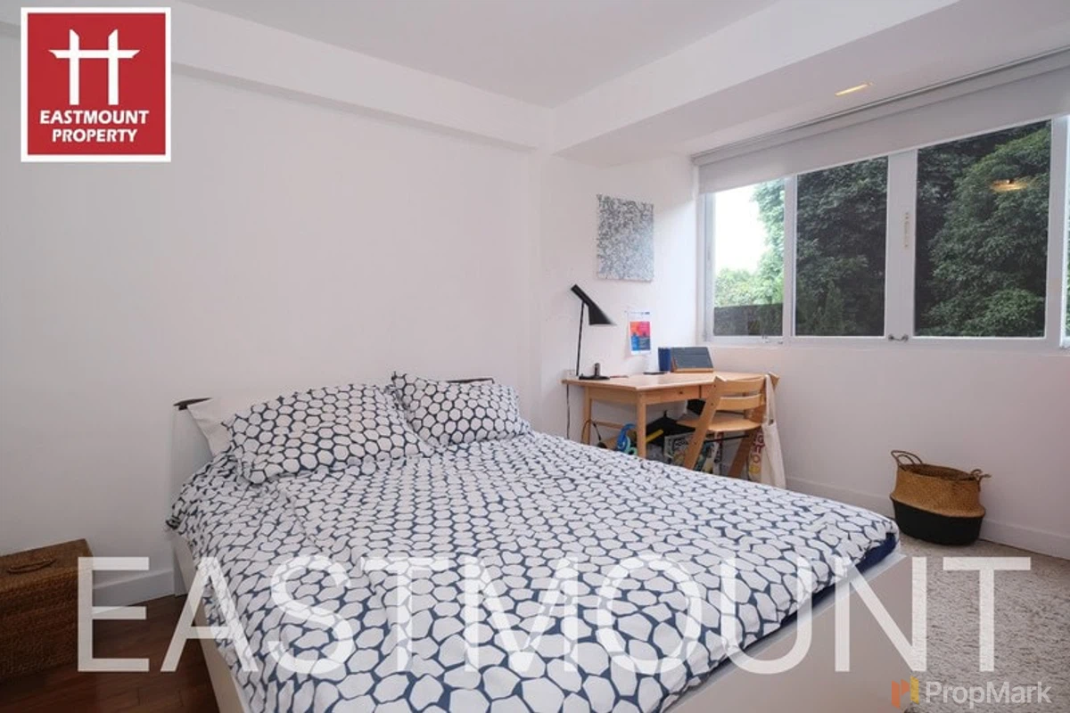 Wong Keng Tei - Photo 11