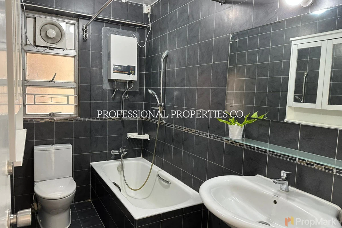 Baguio Villa - Photo 13