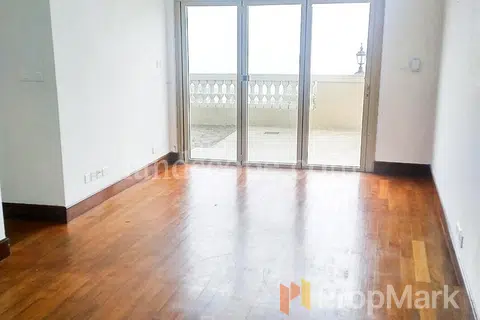 The Mount Austin - Photo 3