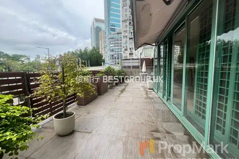 Victoria Court - Photo 3