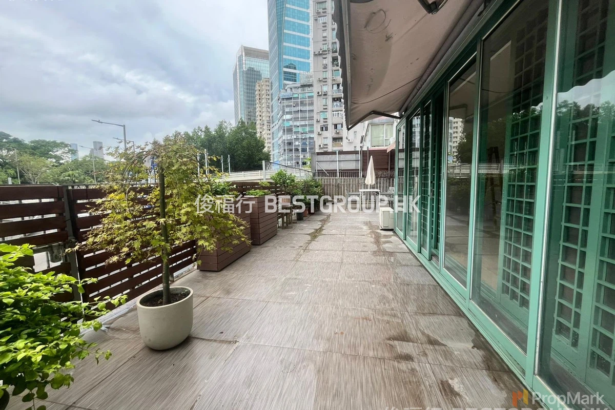 Victoria Court - Photo 3