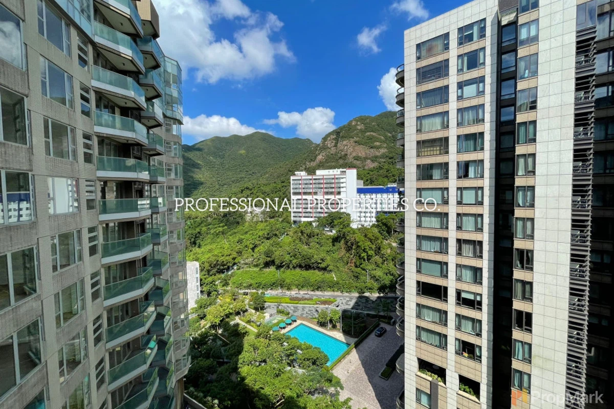 嘉名苑 - 相片 6