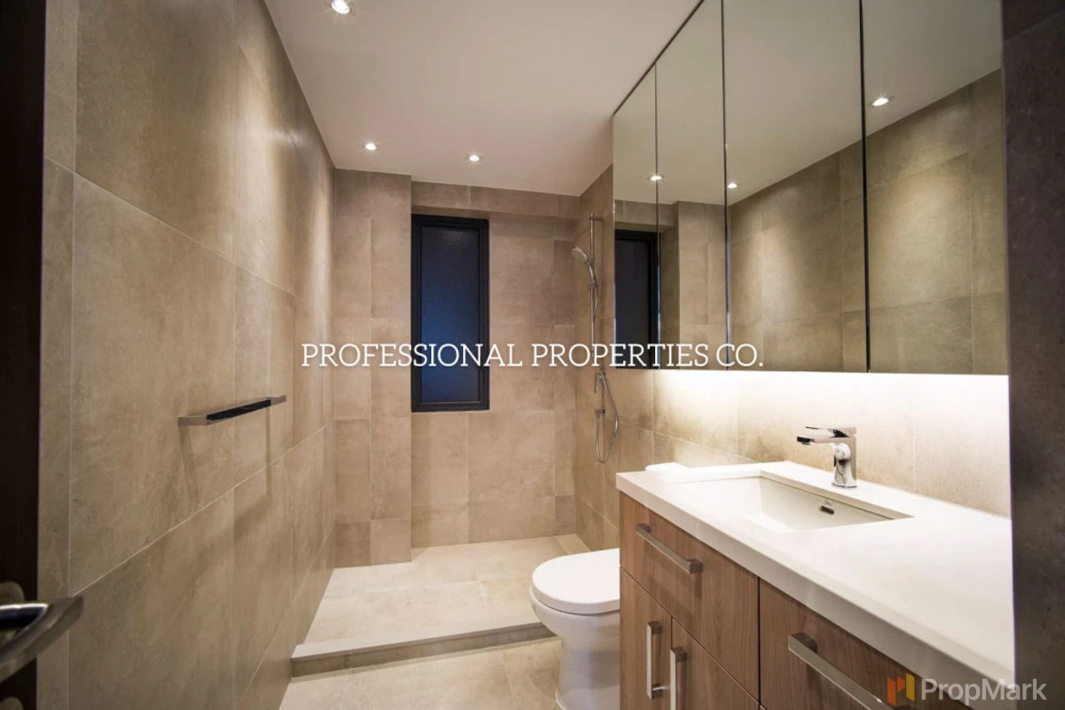 禮賢樓 - 相片 8