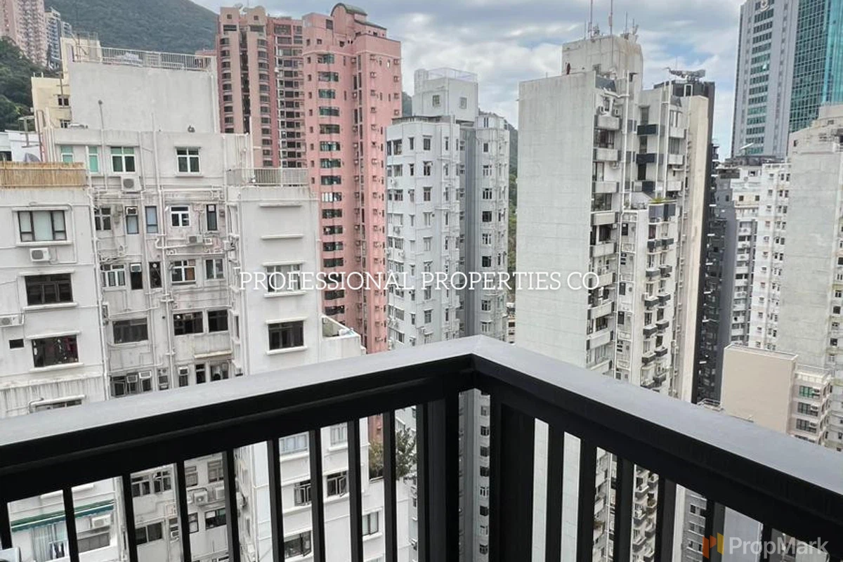 The Aster - Photo 16