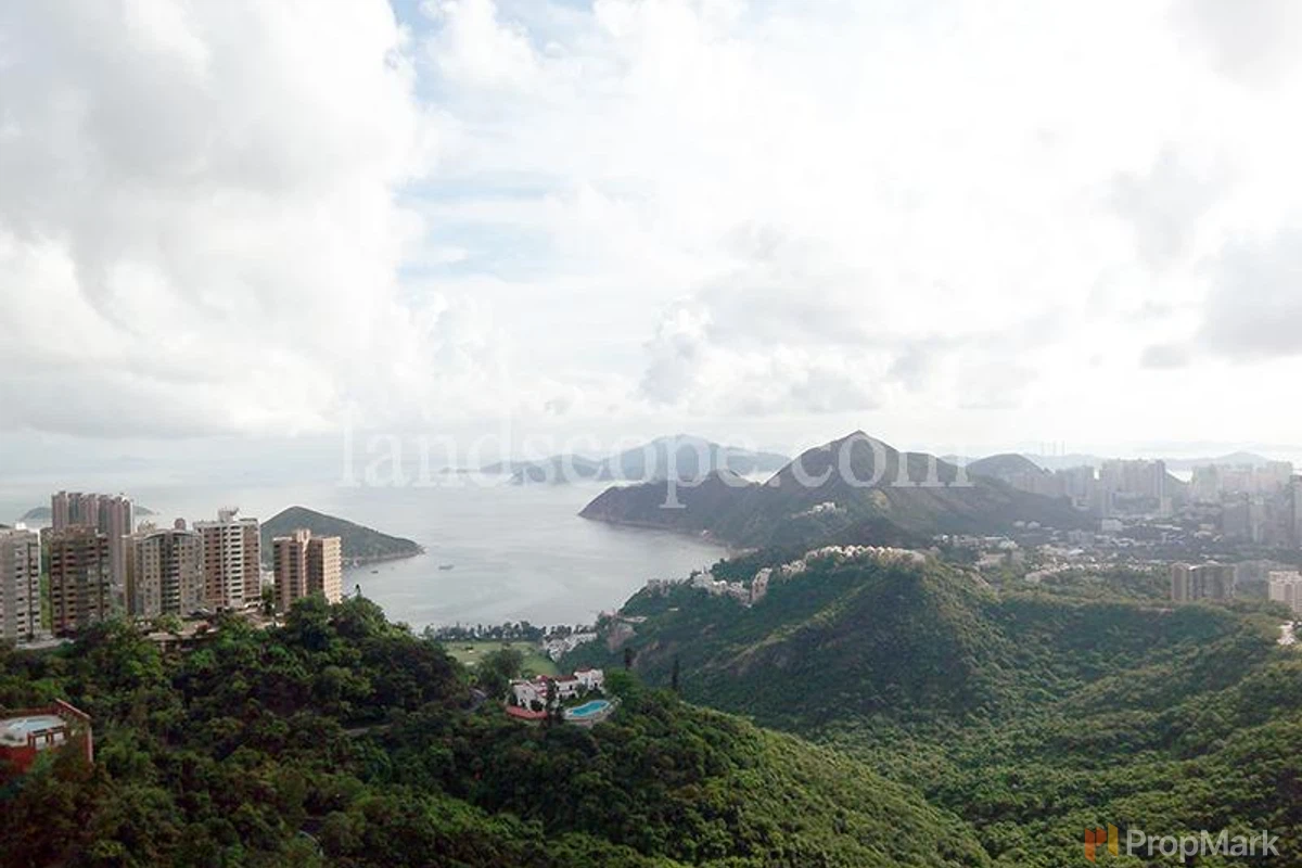 詩禮花園 - 相片 1