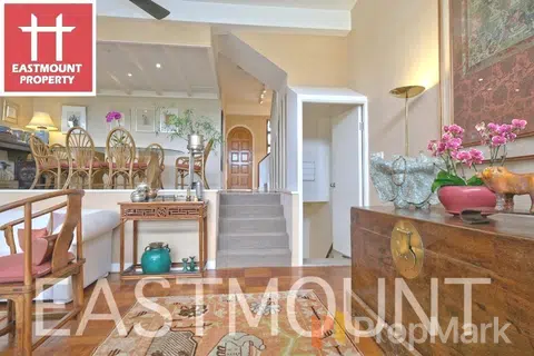 Sea Breeze Villa, Wing Lung Road - Photo 3