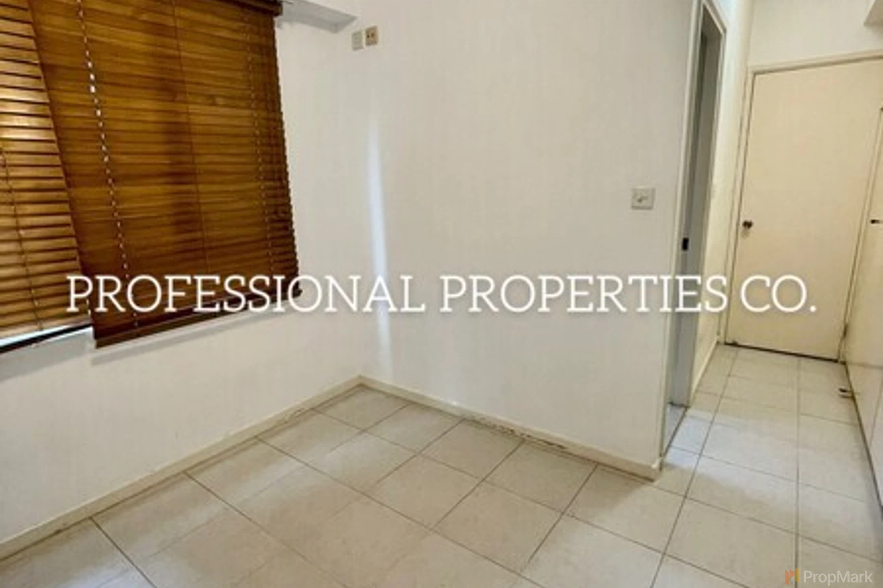 Sherwood Court - Photo 6