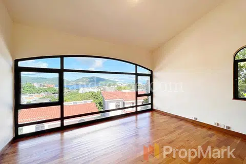 Casa Del Sol - Photo 4