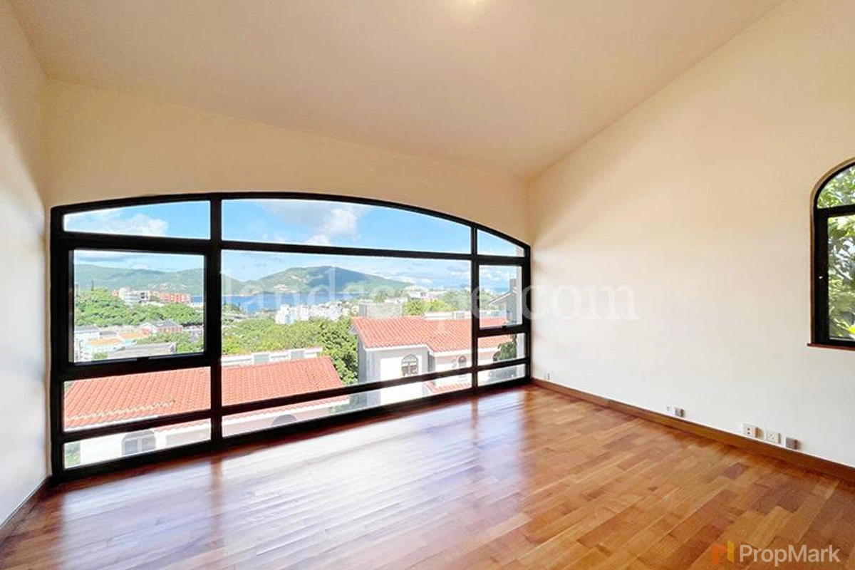 Casa Del Sol - Photo 4