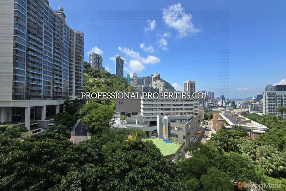 Grand Bowen - Photo 15