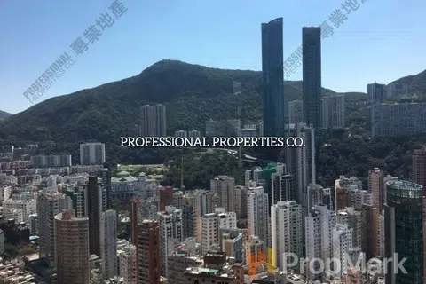 樂陶苑 - 相片 3