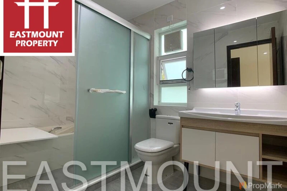 Che Keng Tuk - Photo 13