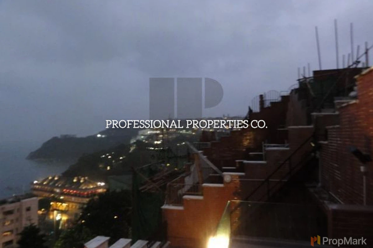 Carmel Hill - Photo 18