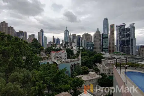 帝景閣 - 相片 5