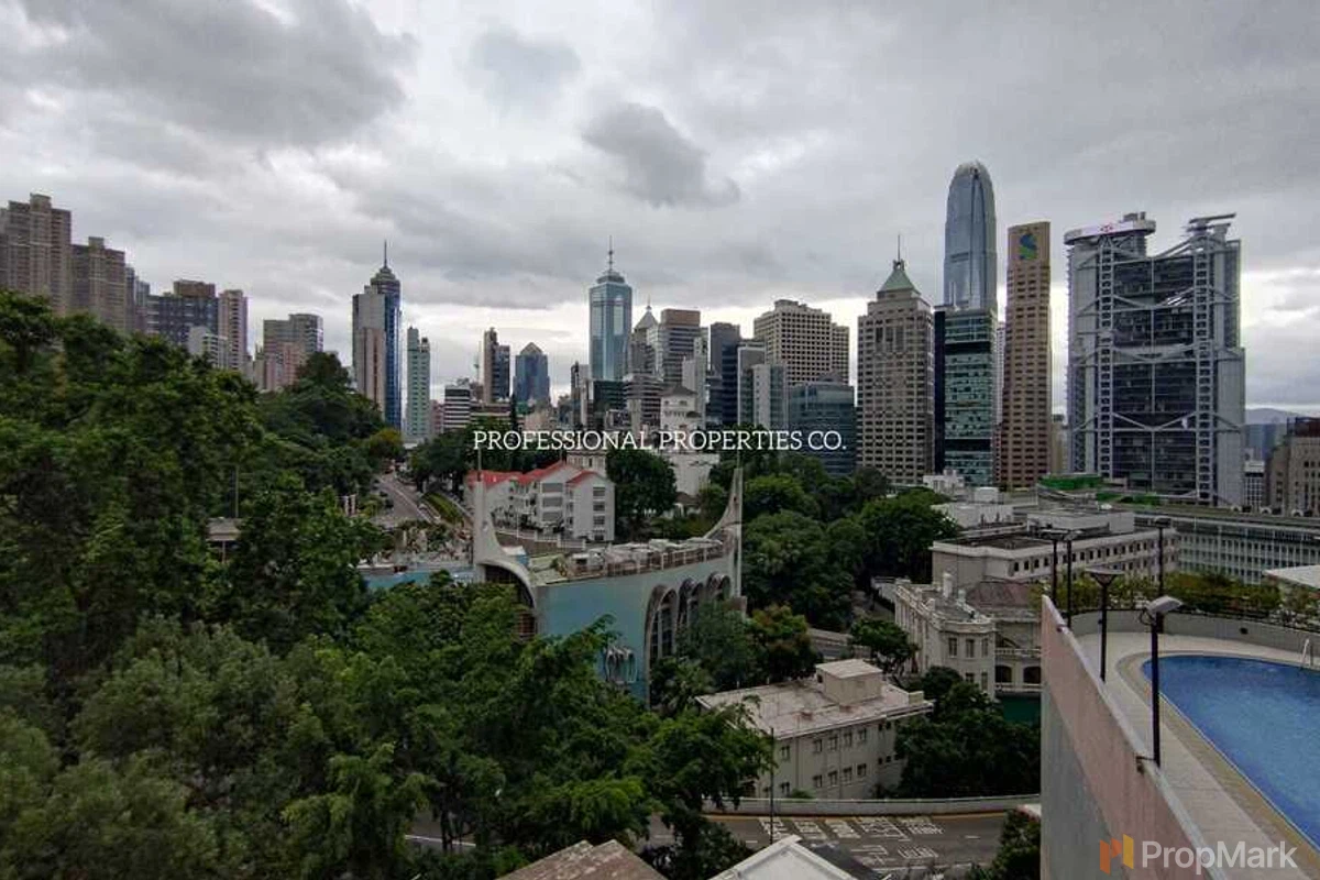 帝景閣 - 相片 5