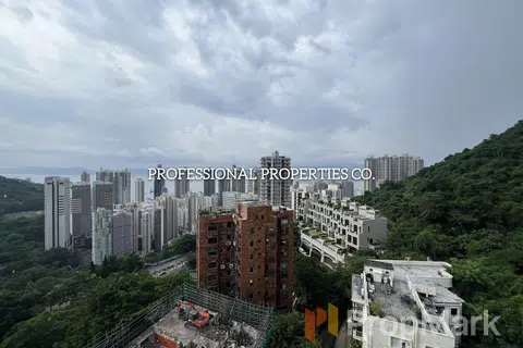 La Clare Mansion - Photo 2