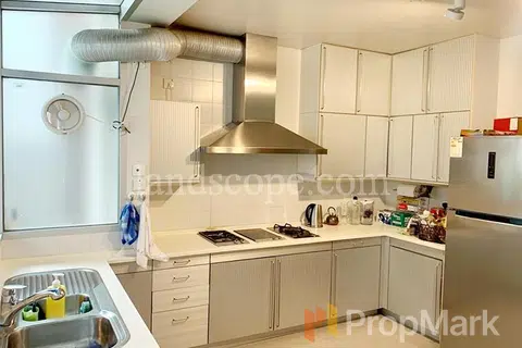 Cypresswaver Villas - Photo 5