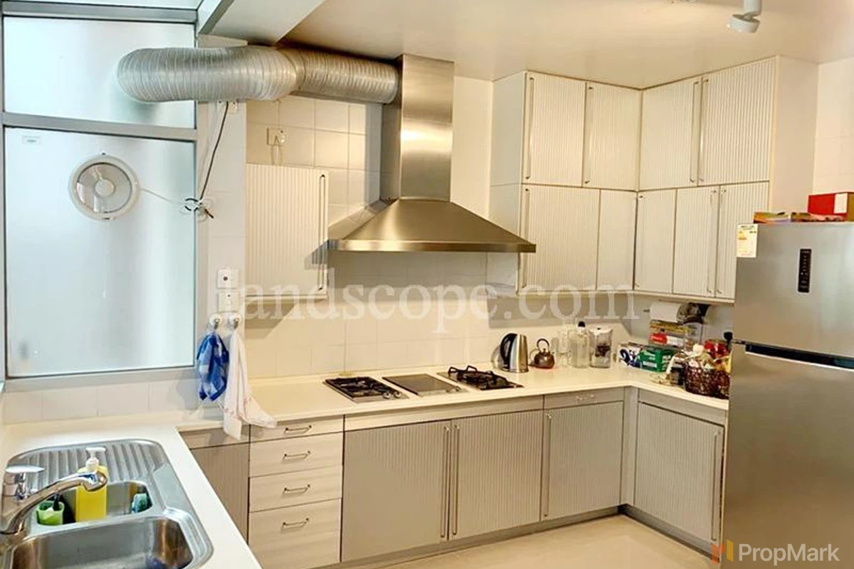 Cypresswaver Villas - Photo 5