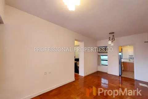 Bel Mount Garden - Photo 2