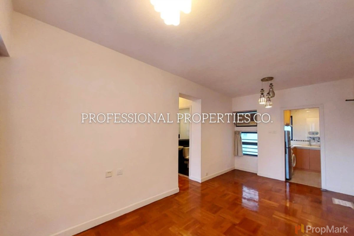 Bel Mount Garden - Photo 2