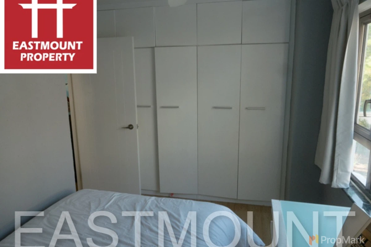 Jade Villa, Chuk Yeung Road - Photo 18