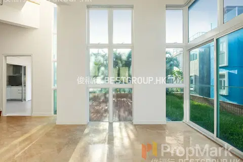 15 Shek O Headland - Photo 5