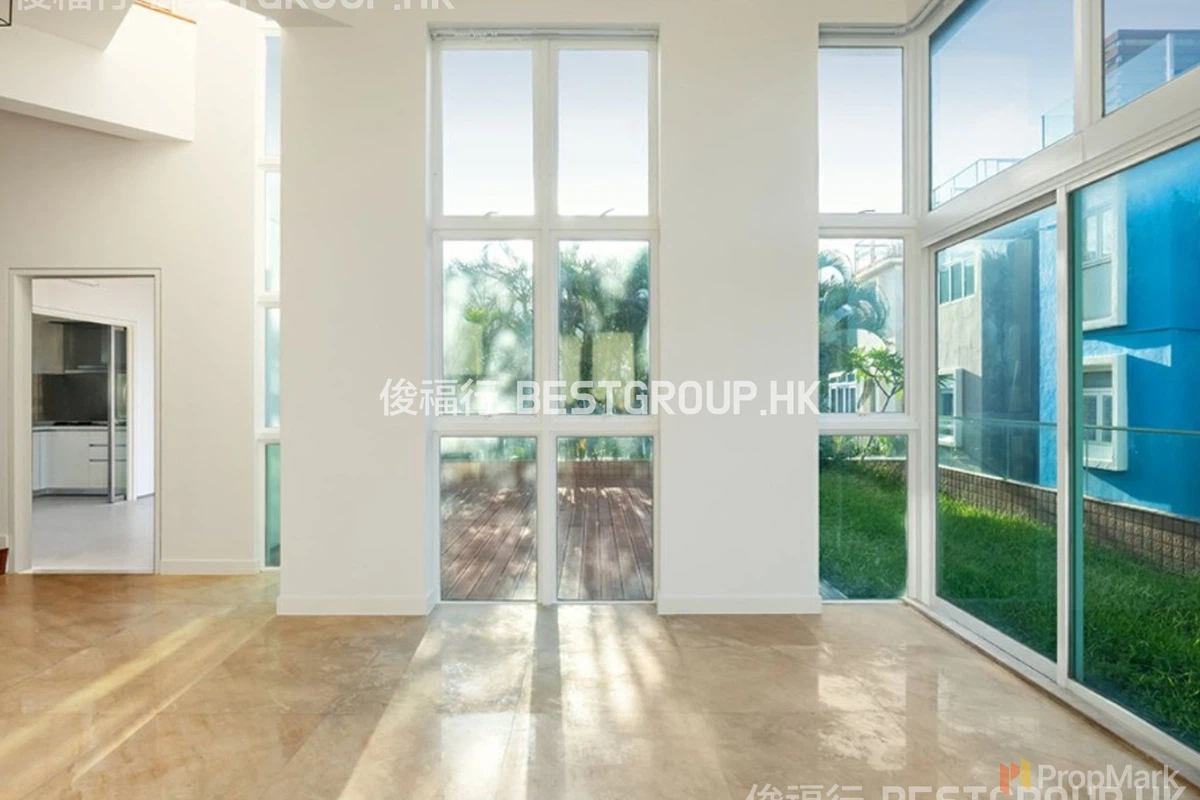 15 Shek O Headland - Photo 5