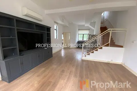 3 Consort Rise - Photo 4