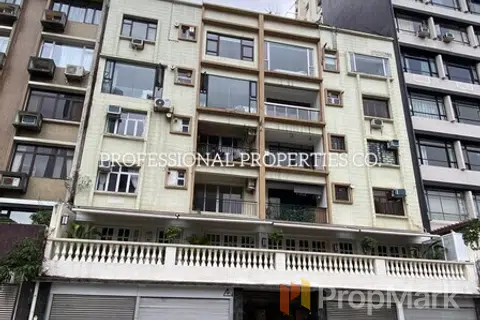 Kennedy Apartment - Photo