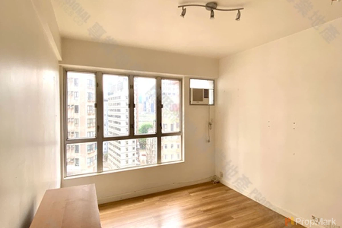 May Mansion - Photo 6