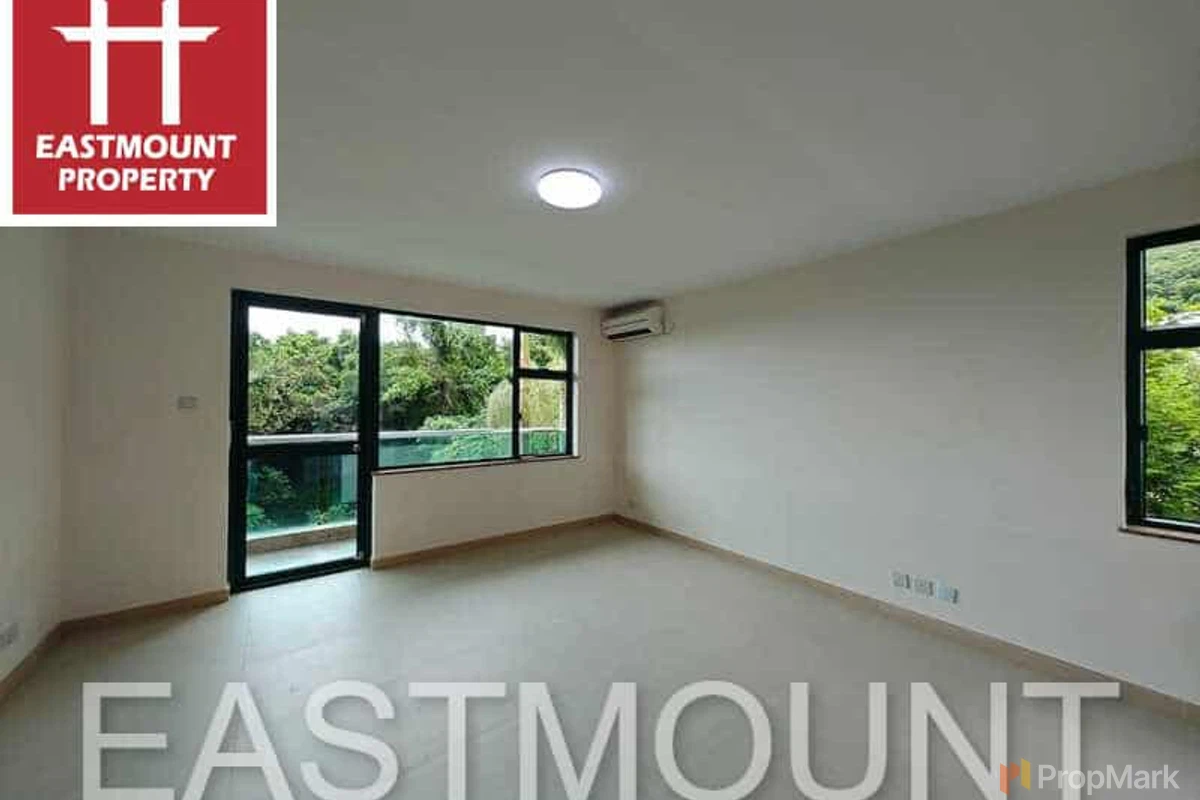 Phoenix Palm Villa, Lung Mei - Photo 6