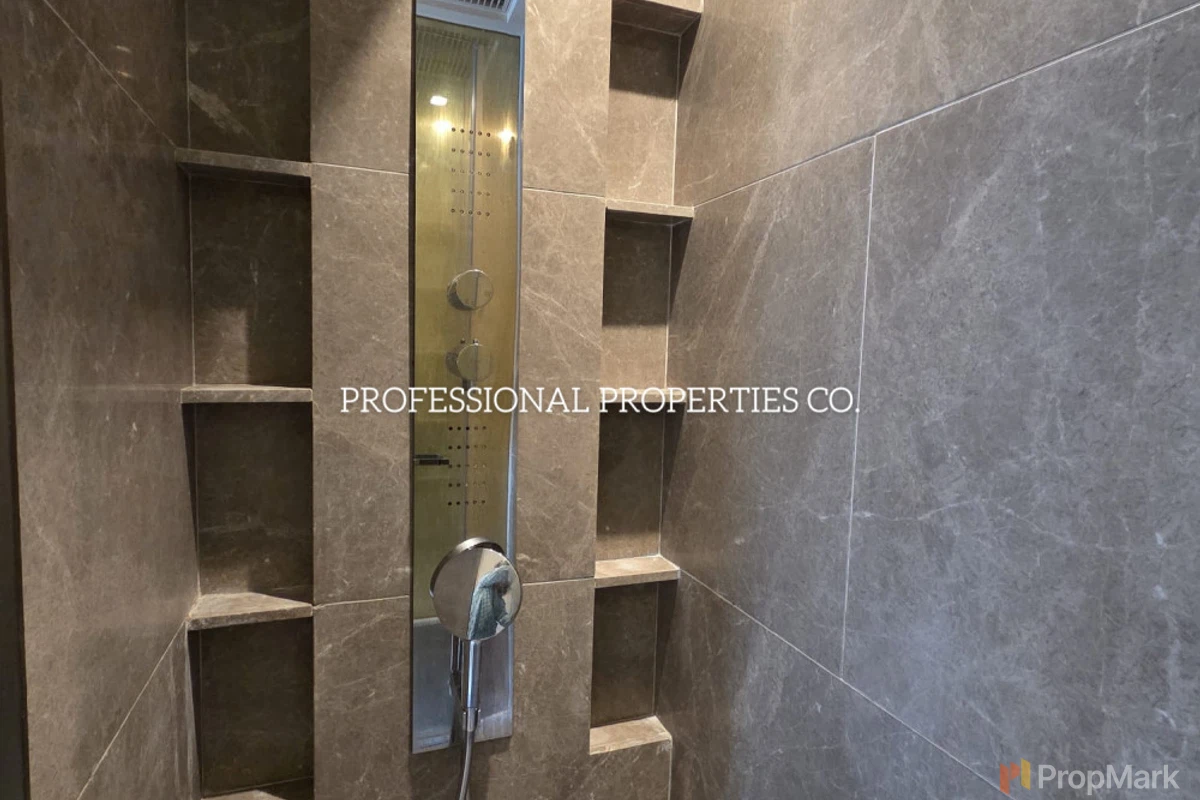 King's Hill - Photo 7