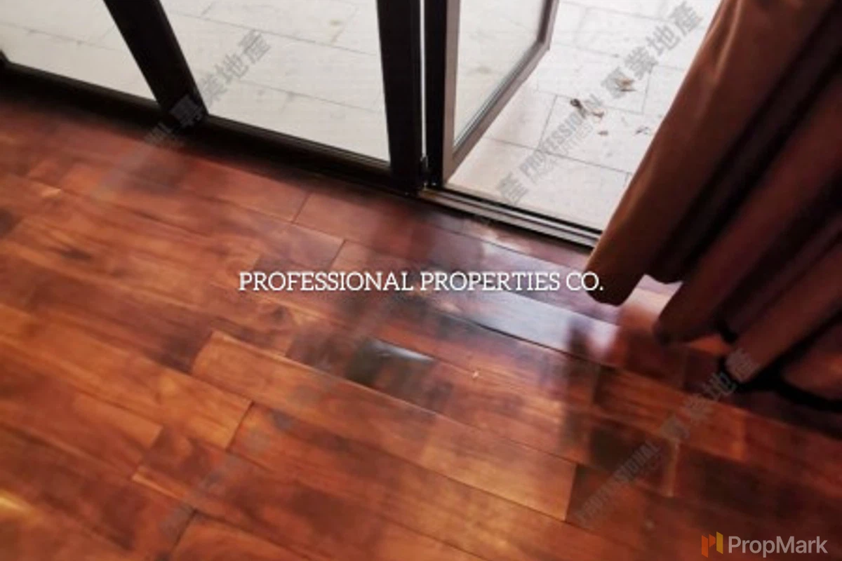 32 Elgin Street - Photo 6