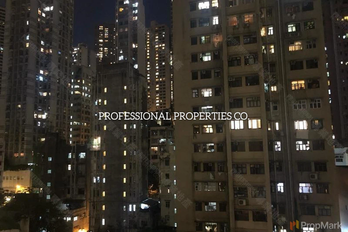 縉城峰 - 相片 9
