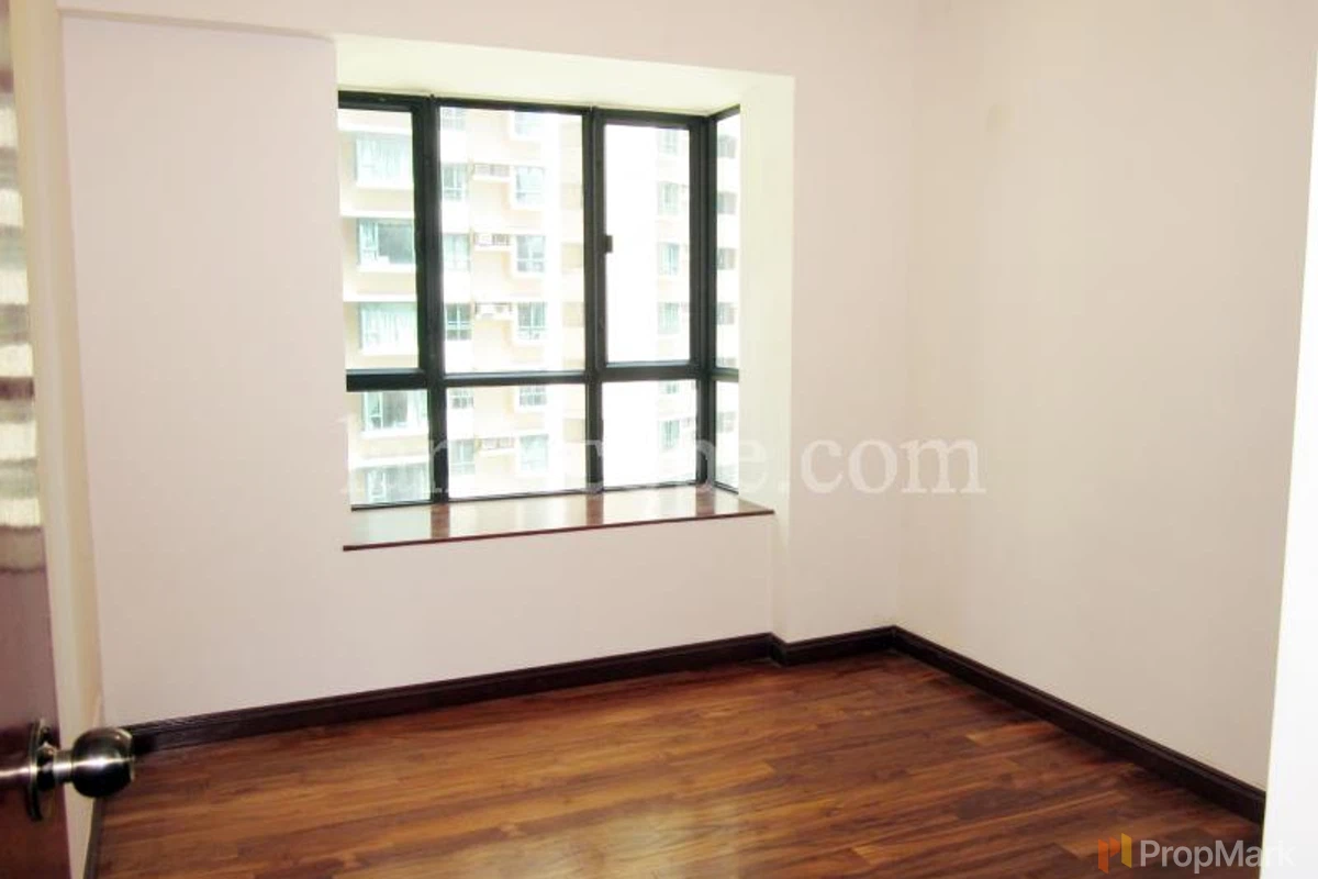 Dynasty Court - Photo 4