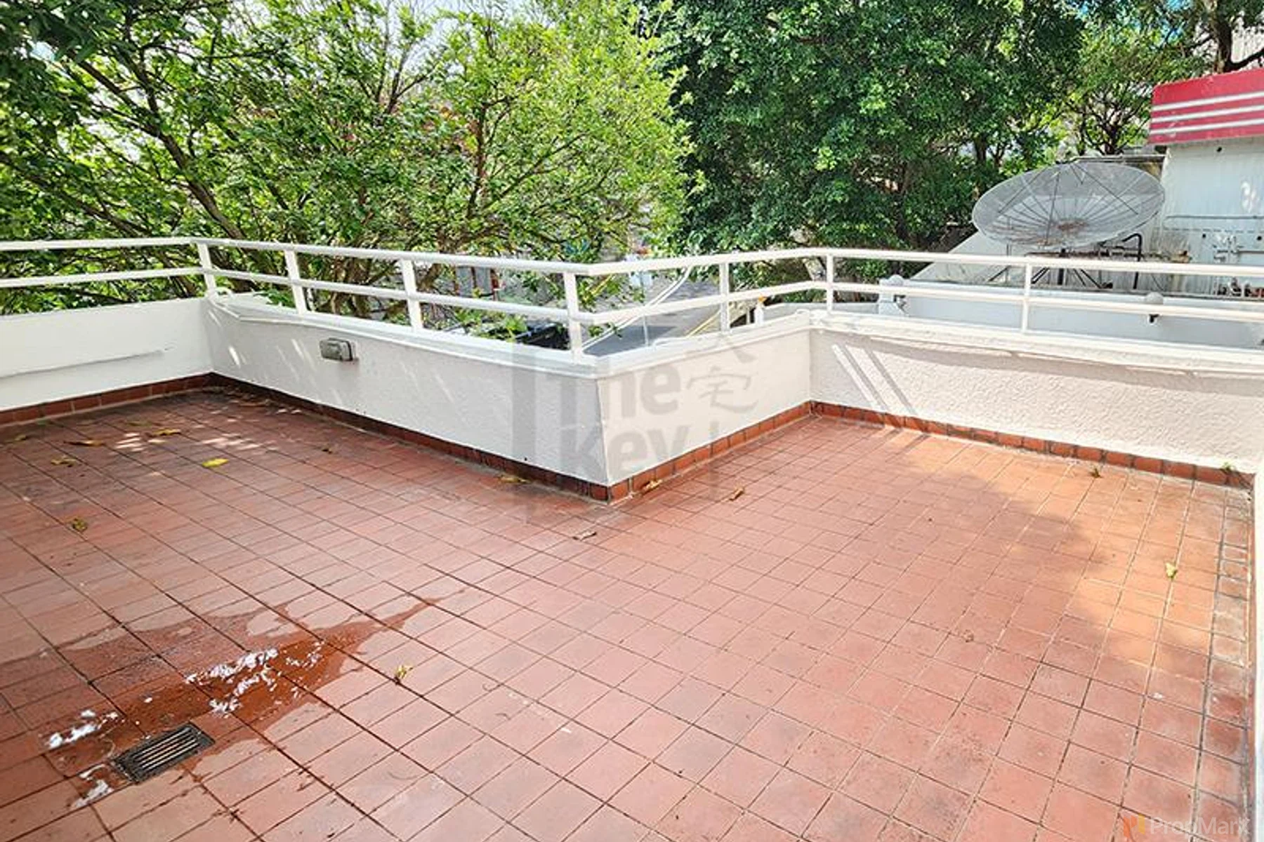 Provident Villas - Photo 16