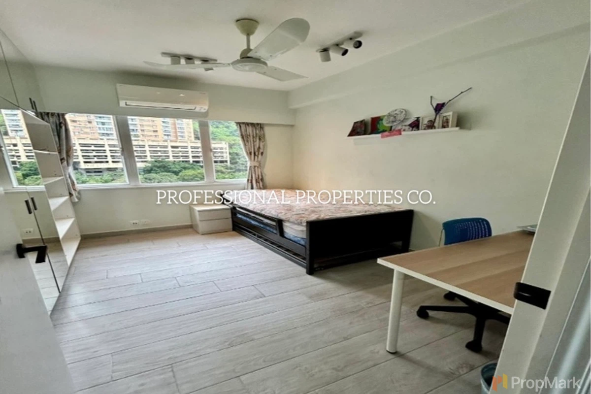 碧瑤灣 - 相片 8