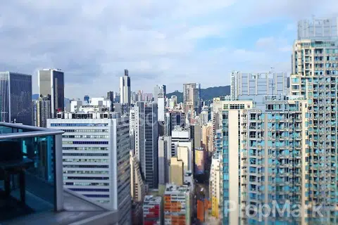 嘉薈軒 - 相片