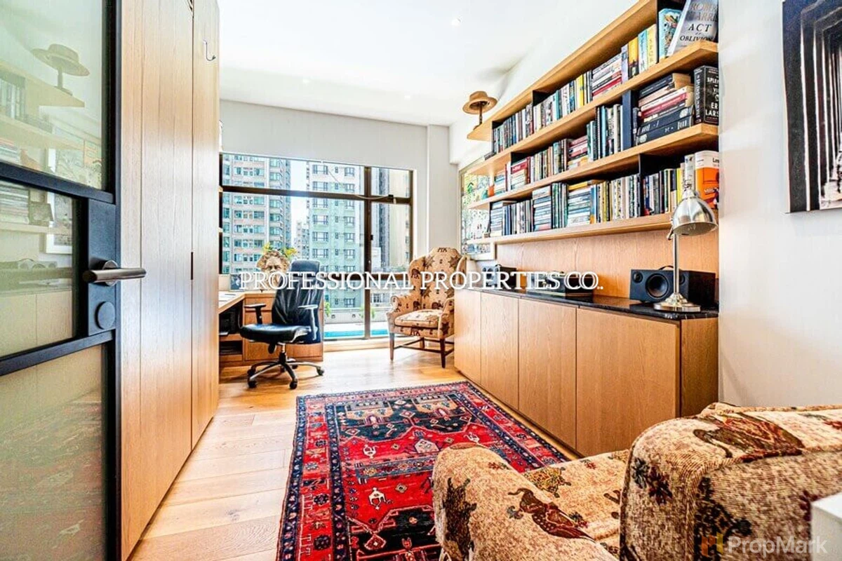 Manly Mansion - Photo 25