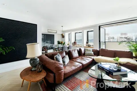 Ning Yeung Terrace - Photo 3