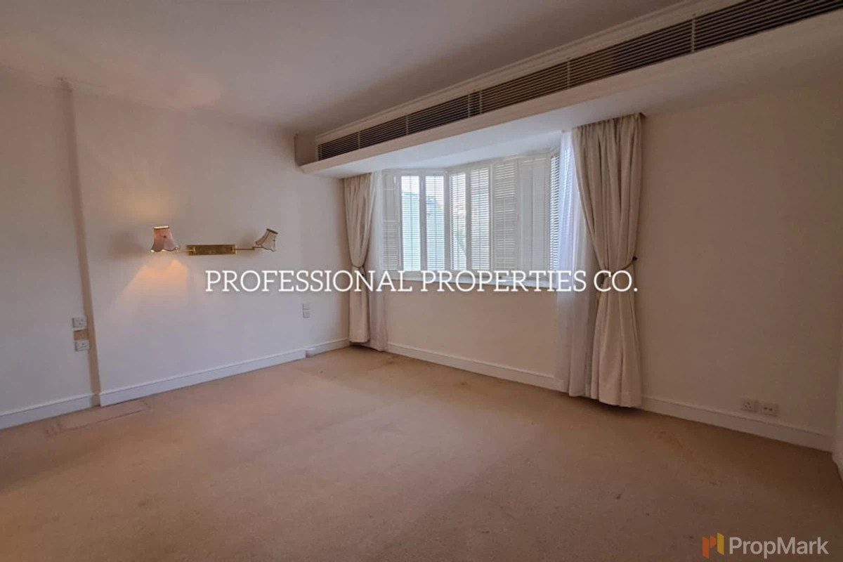 South Bay Towers - Photo 23