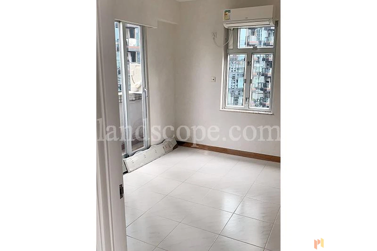 龍景花園 - 相片 6