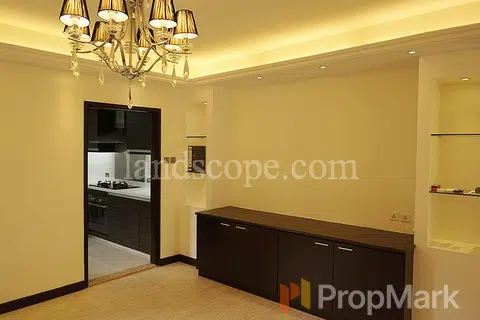 Pearl Gardens - Photo 2