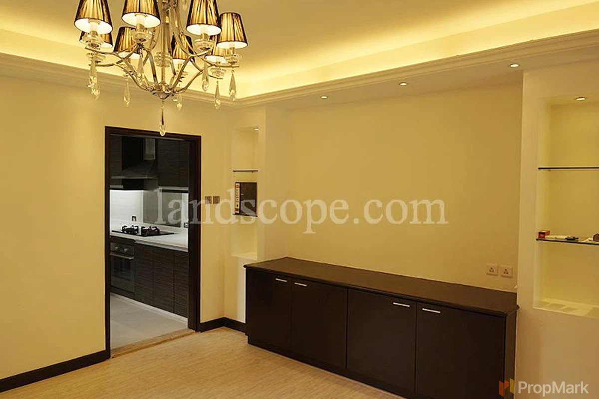 Pearl Gardens - Photo 2