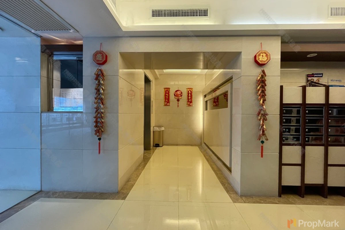 Sakura Court - Photo 6