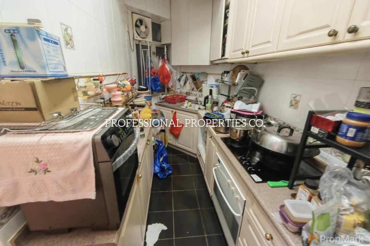 Po Tak Mansion - Photo 11