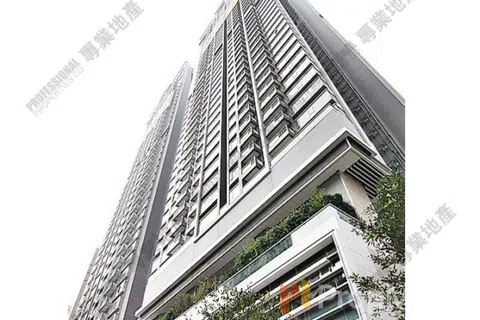 Island Crest - Photo 2