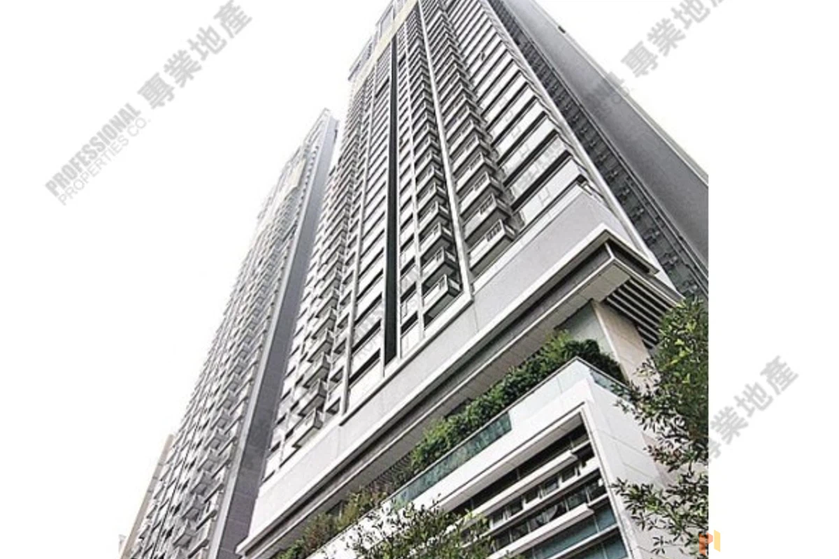 Island Crest - Photo 2