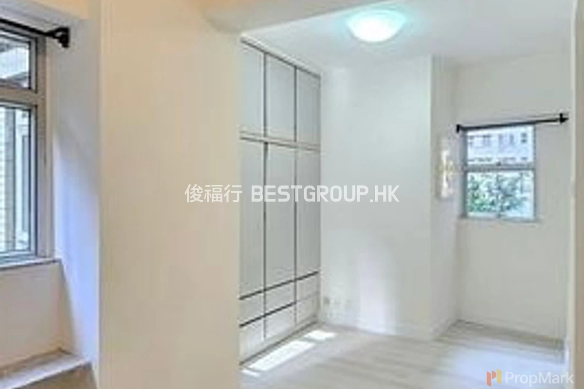 Manrich Court - Photo 4